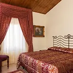 La Dimora Antica 3* Viggianello
