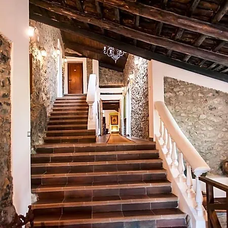 Bed & Breakfast La Dimora Antica