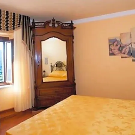 La Dimora Antica 3*